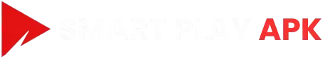 smart-play-APK-baixar-atualizada